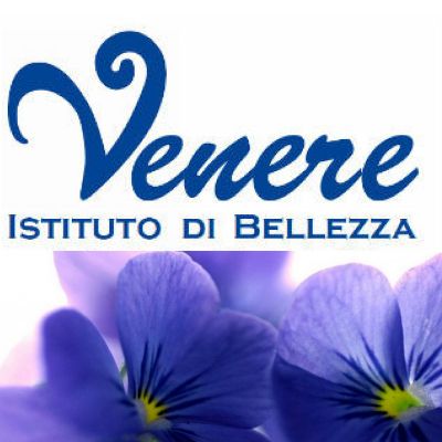 VENERE ISTITUTO DI BELLEZZA